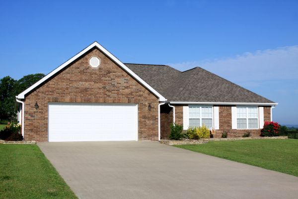Cost of Driveway Renovation in Marco Island