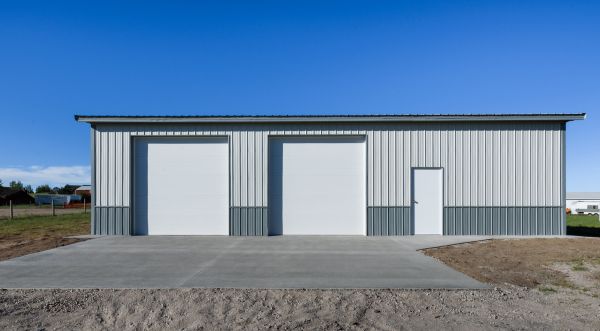 Cost of Garage Apron Replacement in Marco Island