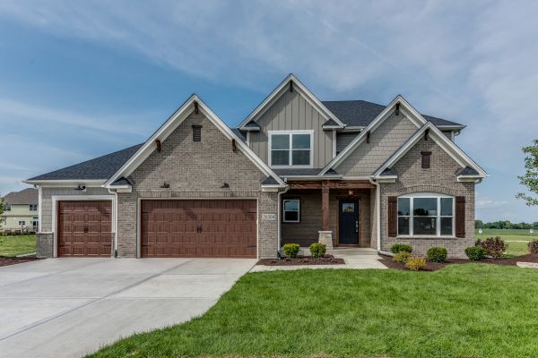 Cost of Cement Driveway Construction in Marco Island