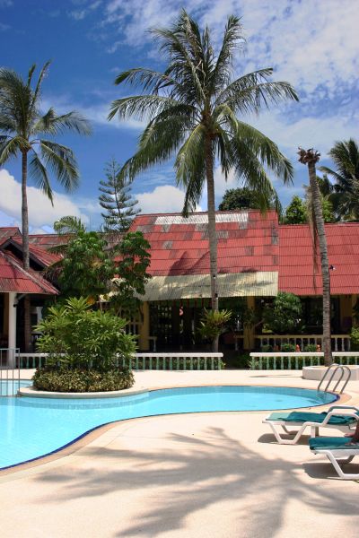 Pool Slab Installation in Marco Island