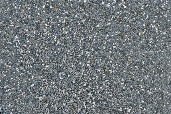 Concrete Aggregate Service in Marco Island